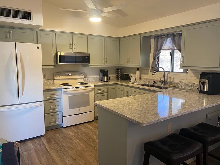 2410 W Oracle Jaynes Station Rd — Photo 15