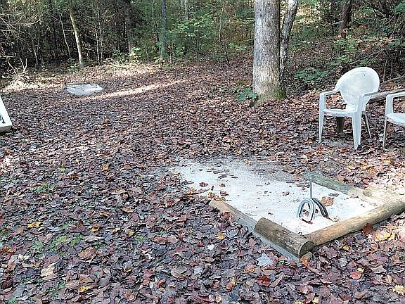 3rd image of 142 Heavenly Ridge Rd