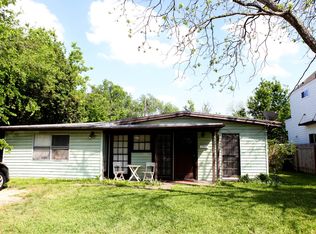 5111 Woodrow Ave, Austin, TX 78756