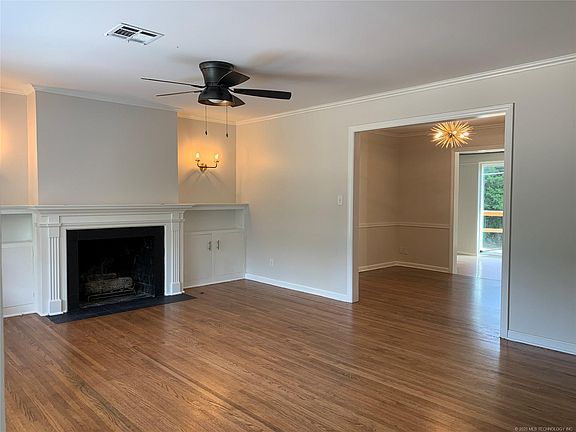 4th image of 429 S Allegheny Ave