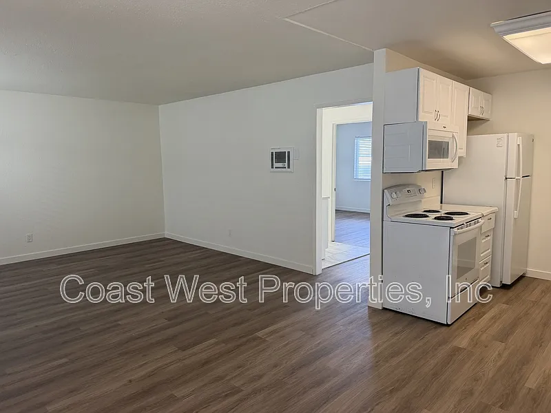3840 Carlsbad Blvd — Photo 3