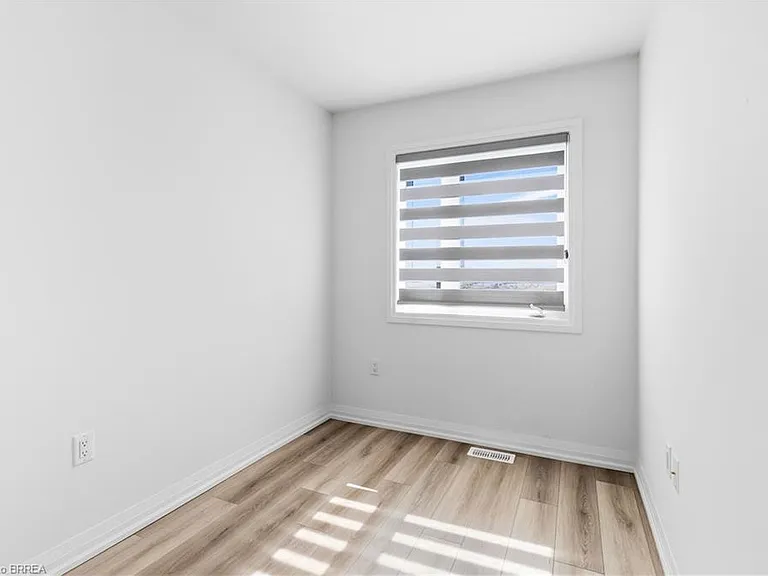 55 Tom Brown Dr #14 — Photo 16
