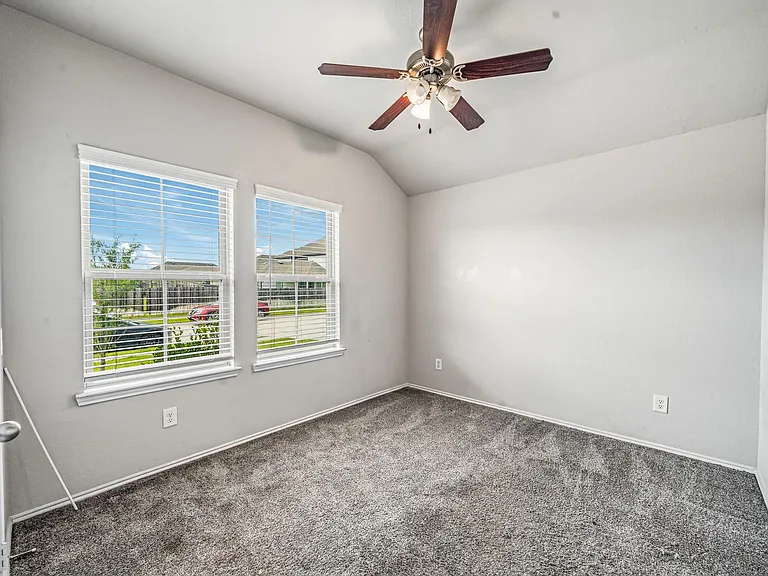 22623 Loreto Costa Ln — Photo 5