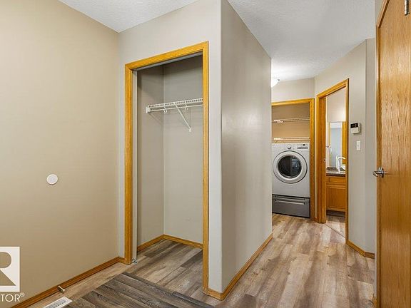 4th image of 7 Eagle Point E