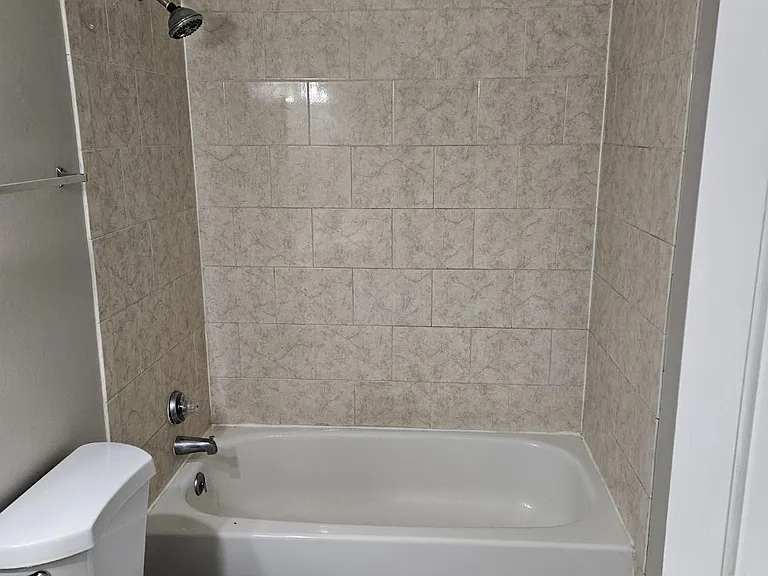 3556 Shenandoah Ave #301 — Photo 7