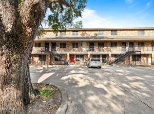 337 E University Ave APT 27, Lafayette, LA 70503