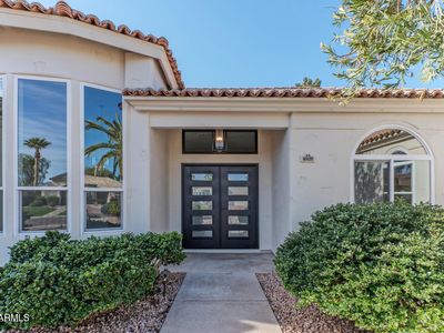 10125 E CARON Street, Scottsdale, AZ, 85258