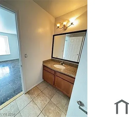 7300 Pirates Cove Rd #1065 — Photo 7