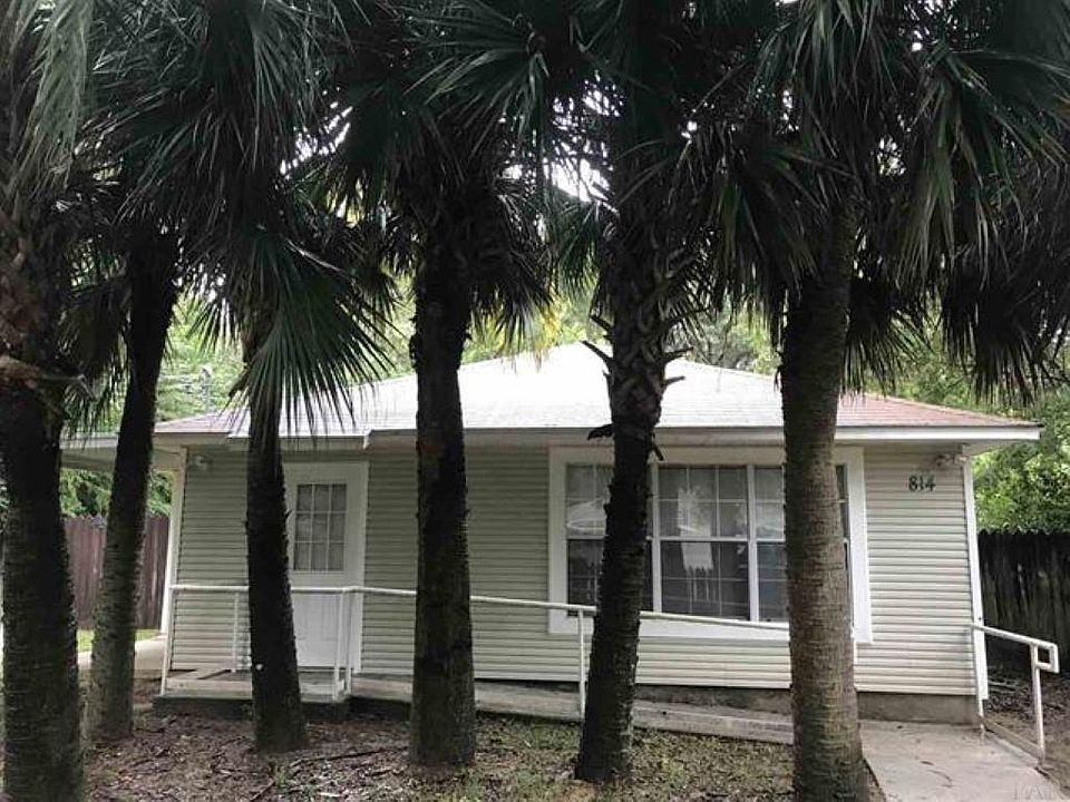 1st image of 814 Dons Ln