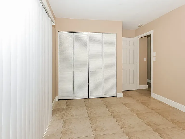 11416 Whisper Sound Dr — Photo 12