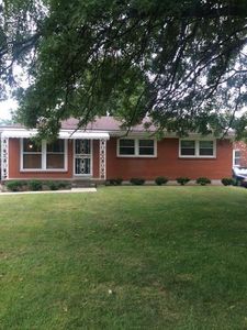 946 French St, Louisville, KY, 40217