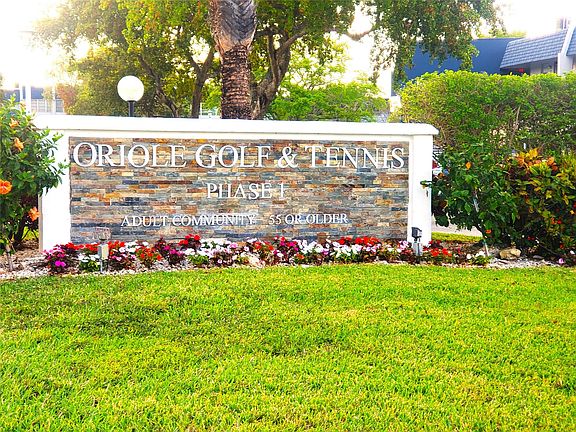 5th image of 7897 Golf Circle Dr APT 303