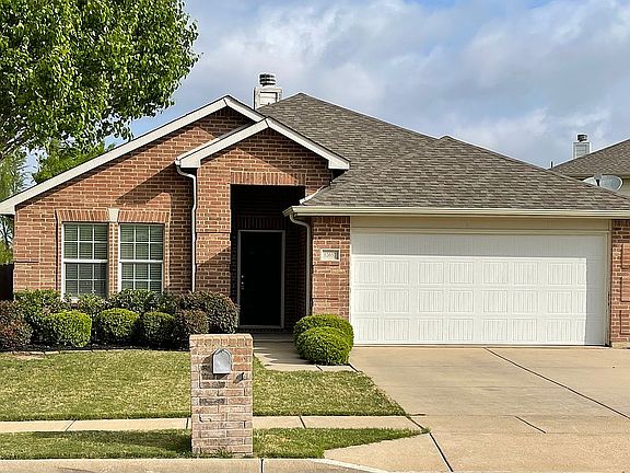 4th image of 12657 Harvest Grove Dr