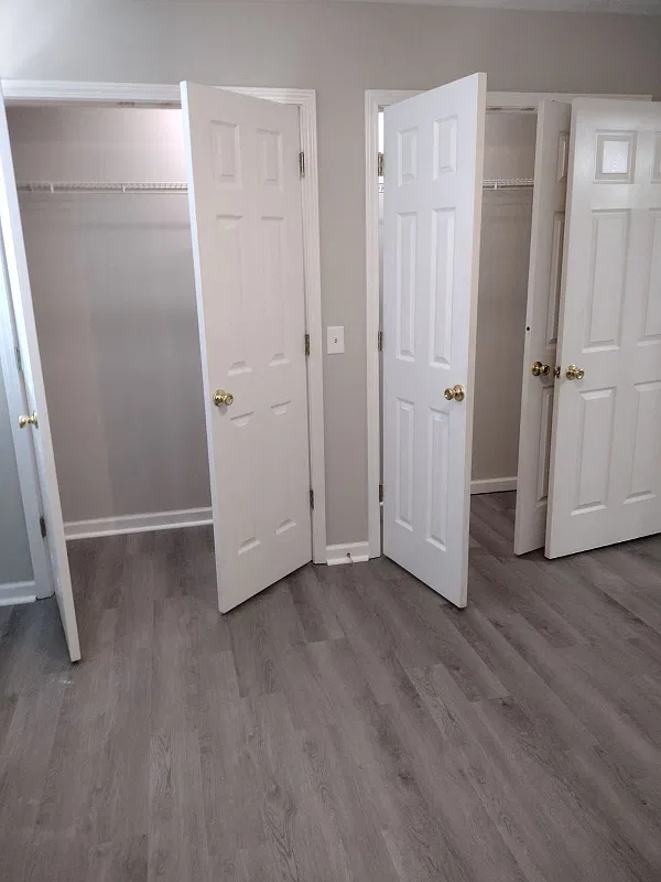 2 Bedroom in Quiet West Paducah Location — Photo 4