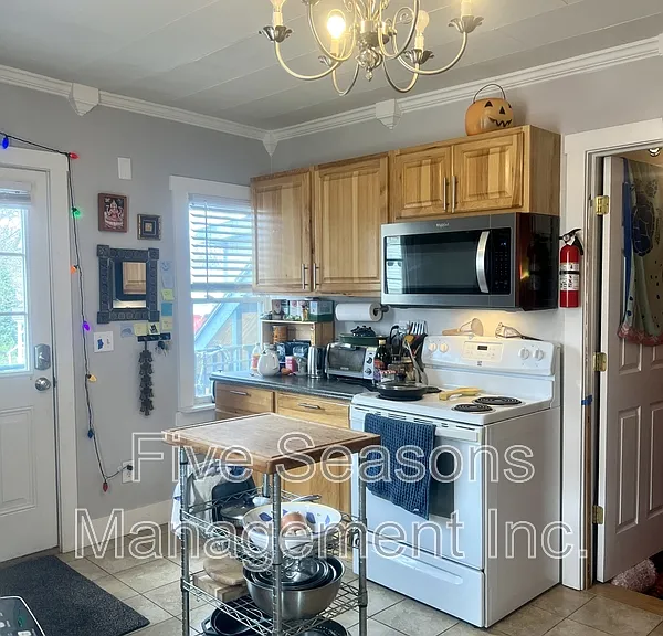 65-67 Intervale Ave #4 — Photo 2