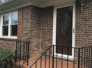 1739 Colony Rd, Rock Hill, SC 29730