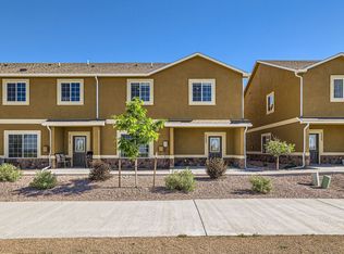 7523 Sand Lake Hts, Colorado Springs, CO 80908