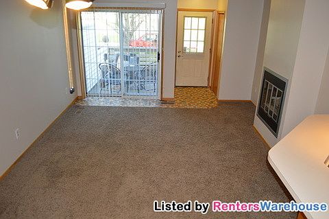 4th image of 13108 Silverod St NW