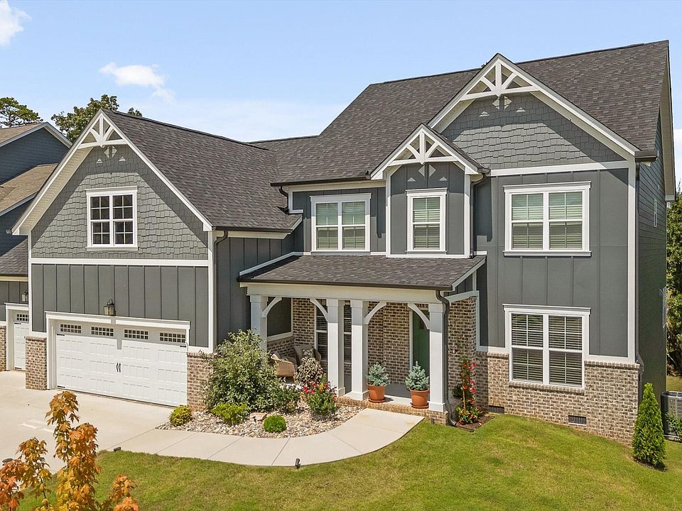 1st image of 10334 Magnolia Farm Dr