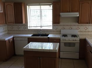 2529 S Monroe St, Stockton, CA 95206
