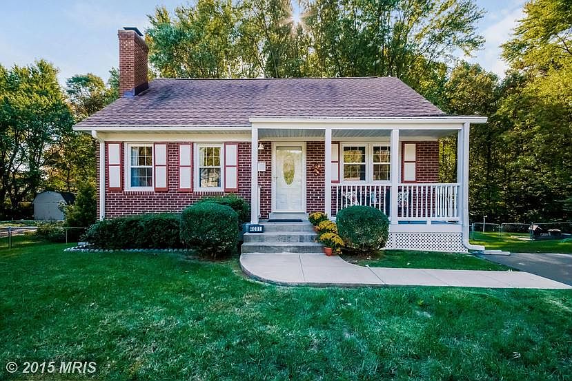 1st image of 4001 Dubois Ct