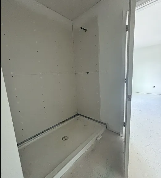 482 Jet Stream Dr — Photo 16