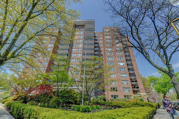 Sold by Exit Kingdom Realty | media 2