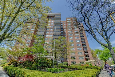 Sold by Exit Kingdom Realty