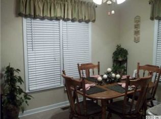 6001 Polk Mountain Dr, Marshville, NC 28103
