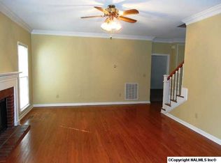 3314 Valley Forge Rd SW, Decatur, AL 35603