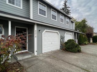 8516 23rd Street Ct W, University Place, WA 98466