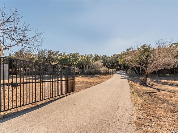 3rd image of 1203 Whispering Water