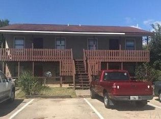 3244 Redwood Ln APT C, Gulf Breeze, FL 32563
