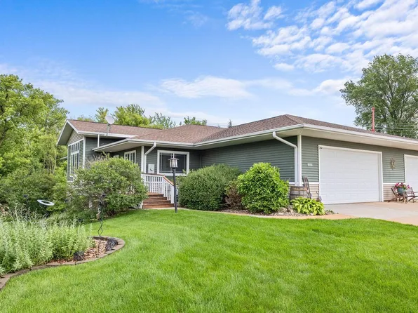N2067 County Road F, La Crosse, WI 54601