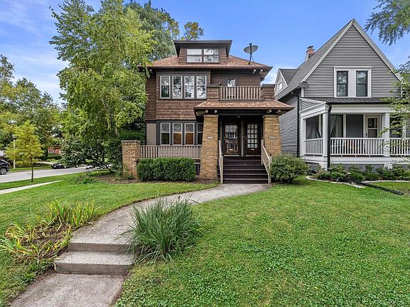 3rd image of 2000 E Kensington BOULEVARD #2002