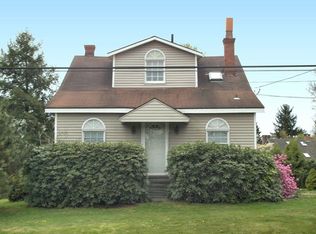 1378 Duncan Ave, Pittsburgh, PA 15237