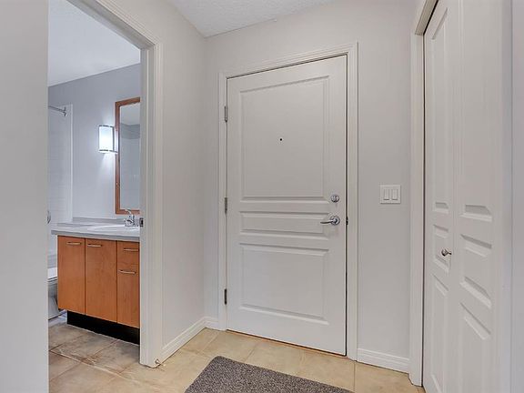 4th image of 5115 E Richard Rd SW #410
