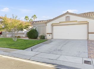 424 Beacon Ridge Way, Mesquite, NV 89027
