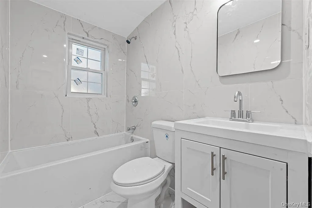 4 bed, 1200 sqft, $3,400 — Photo 3