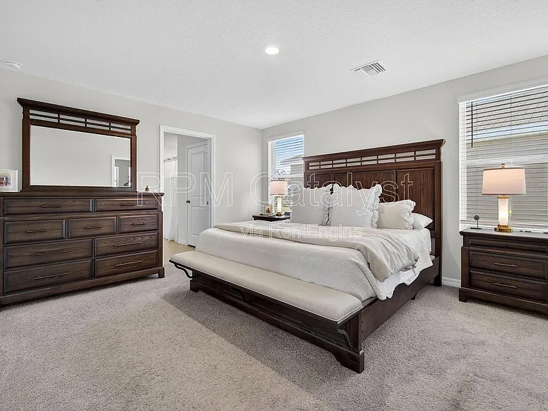 5141 Rocky Coast Pl — Photo 13