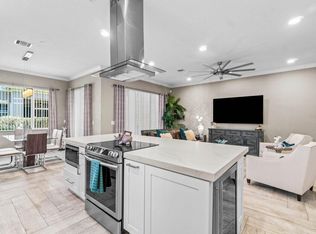 128 Lancaster Rd, Boynton Beach, FL 33426