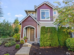 Northpointe, Mill Creek, WA 98012