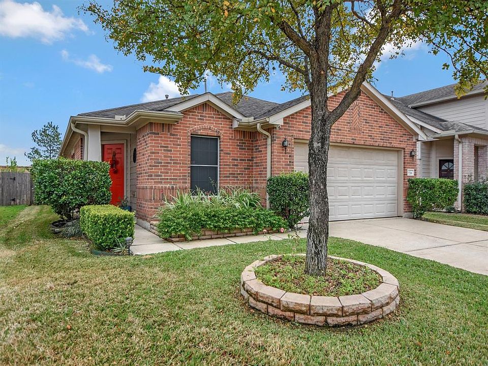 1st image of 7218 Cypress Prairie Dr