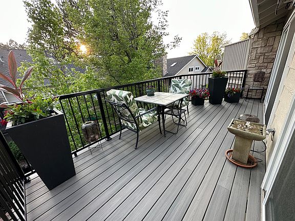 5th image of 4605 S Yosemite St Unit 28
