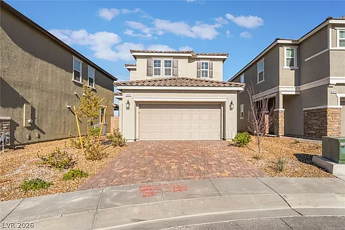 3430 Falciano Ct Photo 1