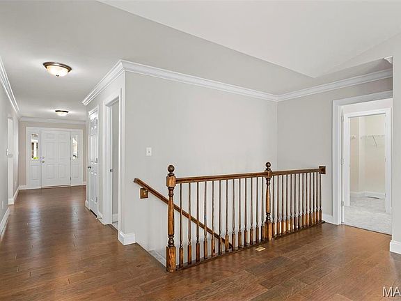 3rd image of 2 Maple At Elm Crossing St