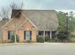 304 Cedar Post Ct, Seneca, SC 29672
