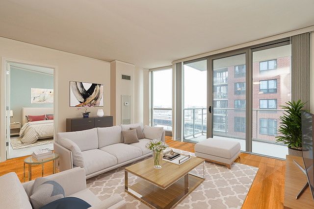 1st image of 420 E Waterside Dr Unit 614