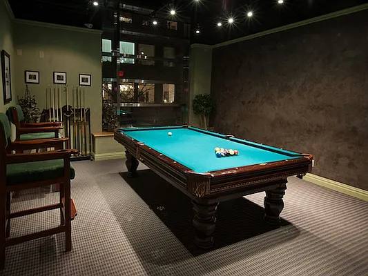 Rented by Mirador Real Estate | media 24