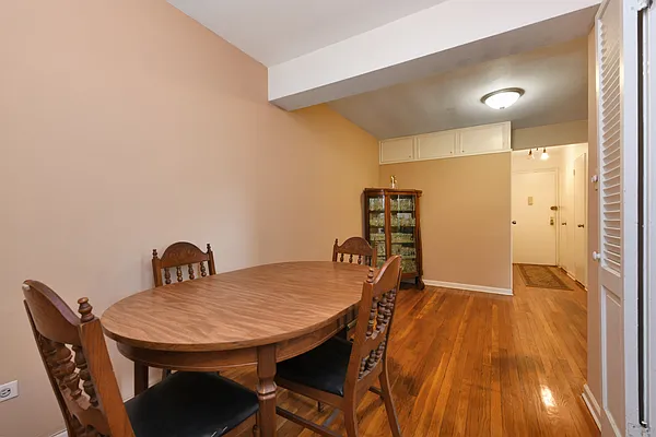 Sold by EXP Realty NYC | media 17